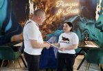 Продовжується профілактична робота з удосконалення систем управління охороною праці FOP 1 150x104 - Продовжується профілактична робота з удосконалення систем управління охороною праці