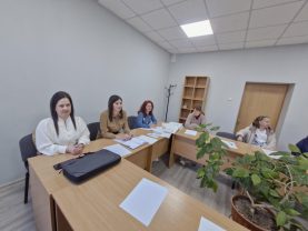 IMG 2385 1 277x208 - Інформуємо, підтримуємо, допомагаємо!