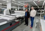 У Виноградові та Іршаві обговорили вдосконалення системи охорони праці та підтримку працівників IMG 2679 1 150x104 - У Виноградові та Іршаві обговорили вдосконалення системи охорони праці та підтримку працівників