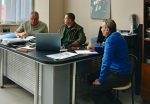 У Виноградові та Іршаві обговорили вдосконалення системи охорони праці та підтримку працівників IMG 2681 150x104 - У Виноградові та Іршаві обговорили вдосконалення системи охорони праці та підтримку працівників