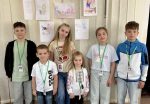 Особливі гості у Головному управлінні: для дітей працівників провели пізнавальну екскурсію Mukachevo 1 150x104 - Особливі гості у Головному управлінні: для дітей працівників провели пізнавальну екскурсію
