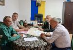 Продовжується профілактична робота з удосконалення систем управління охороною праці Pyjterfolvo 1 150x104 - Продовжується профілактична робота з удосконалення систем управління охороною праці