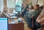 Особливі гості у Головному управлінні: для дітей працівників провели пізнавальну екскурсію Rahiv 4 150x104 - Особливі гості у Головному управлінні: для дітей працівників провели пізнавальну екскурсію