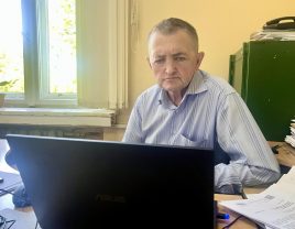gan 268x208 - Понад 60 роботодавців Рахівщини долучилися до онлайн-семінару
