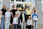 Особливі гості у Головному управлінні: для дітей працівників провели пізнавальну екскурсію mukachevo 3 150x104 - Особливі гості у Головному управлінні: для дітей працівників провели пізнавальну екскурсію
