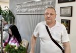 Продовжується профілактична робота з удосконалення систем управління охороною праці nejrotsentr 2 150x104 - Продовжується профілактична робота з удосконалення систем управління охороною праці