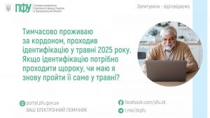 Фізична ідентифікація: актуальні відповіді zastavky51 4 300x169 - Фізична ідентифікація: актуальні відповіді