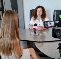 IMG 3195 1 215x208 - Чи потрібно пенсіонерам оцифровувати трудову книжку: роз&rsquo;яснення