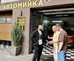 IMG 3210 1 253x208 - Безпечні умови праці та здоров’я працівників – у центрі уваги профілактичних заходів в Ужгороді