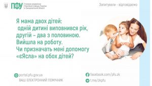 zastavky58 1 300x169 - Допомога для догляду за дитиною &laquo;єЯсла&raquo;: актуальні відповіді