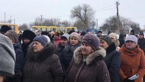 02 2018.03.21 300x169 - У Кочубеївській ОТГ на Херсонщині розпочав роботу     Центр надання адміністративних послуг