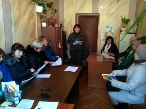 03 1 300x225 - Про переваги Веб-порталу розповіли жителям Скадовського району
