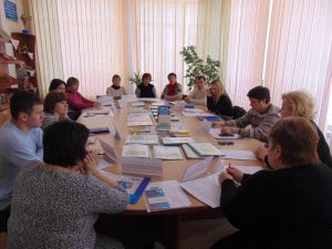 04 300x225 - Засідання “круглого  столу” проведено на Херсонщині