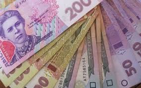Фінансування пенсійних виплат 6 - Фінансування пенсійних виплат