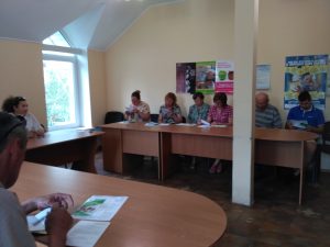 01 5 300x225 - Легальна зайнятість - запорука соціальної захищеності