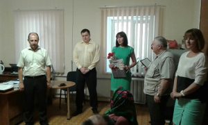 02 3 1 300x180 - Херсонські пенсійники привітали ветеранів