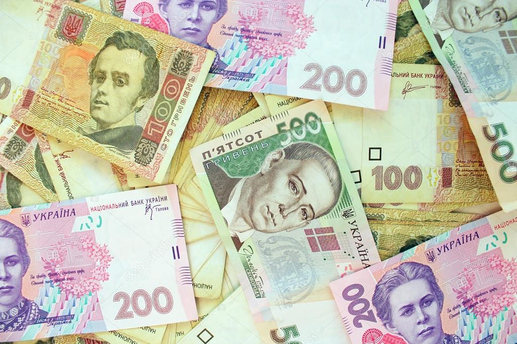 8 - Фінансування пенсійних виплат