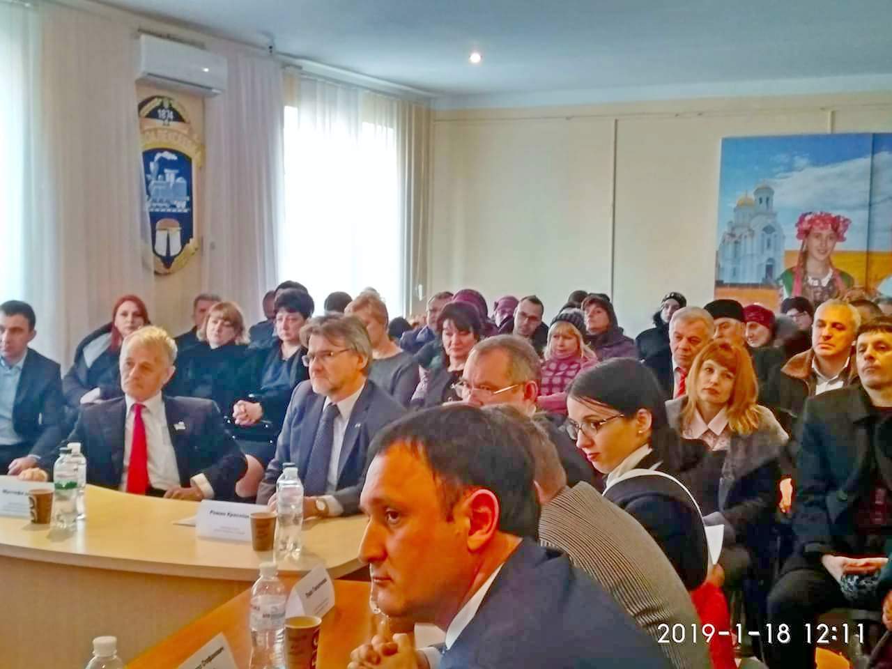 TSNAP1 1 - На Херсонщині запрацював новий ЦНАП