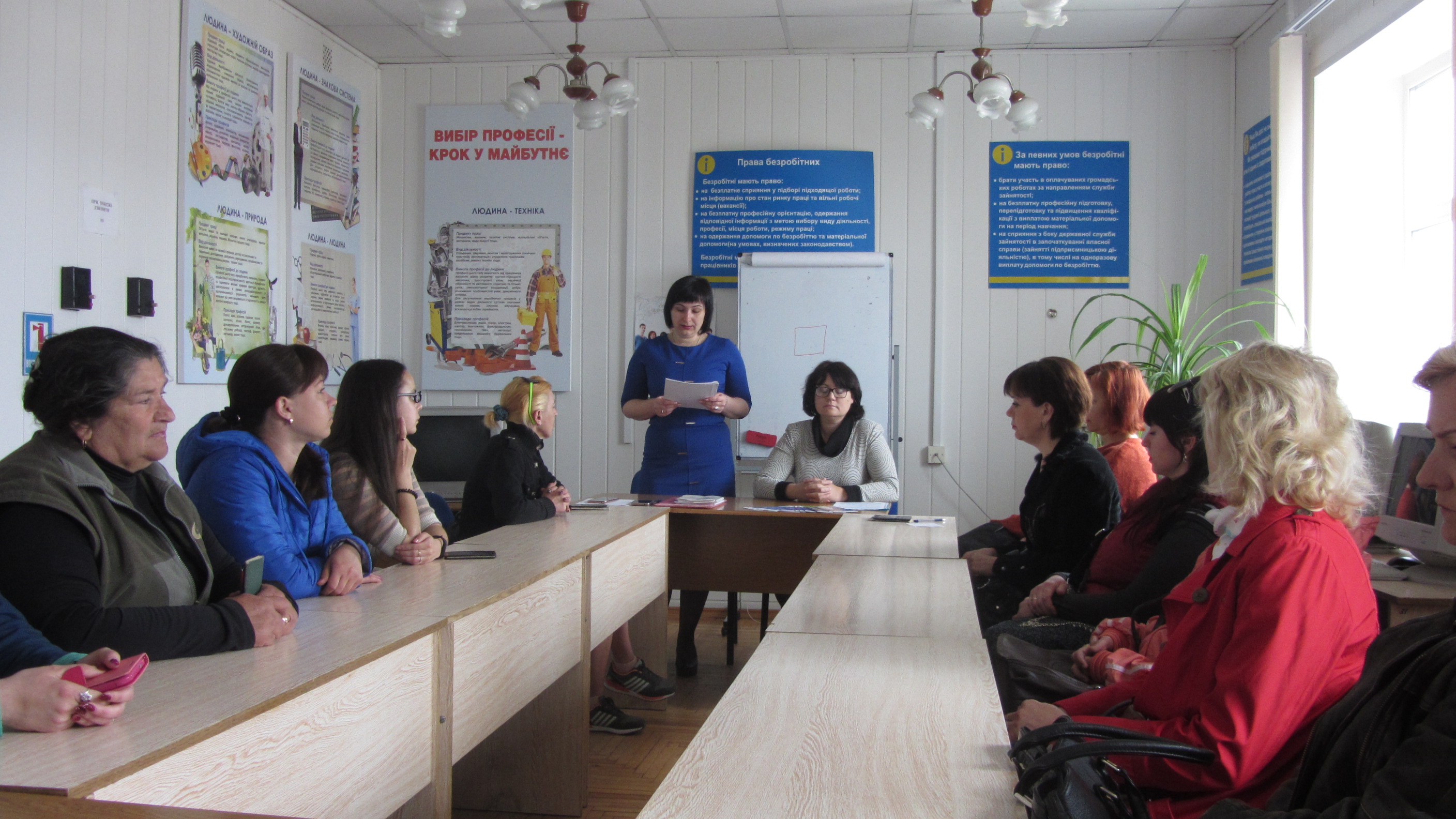IMG 1 2 - Пенсійне забезпечення багатодітних матерів та матерів інвалідів з дитинства в Україні