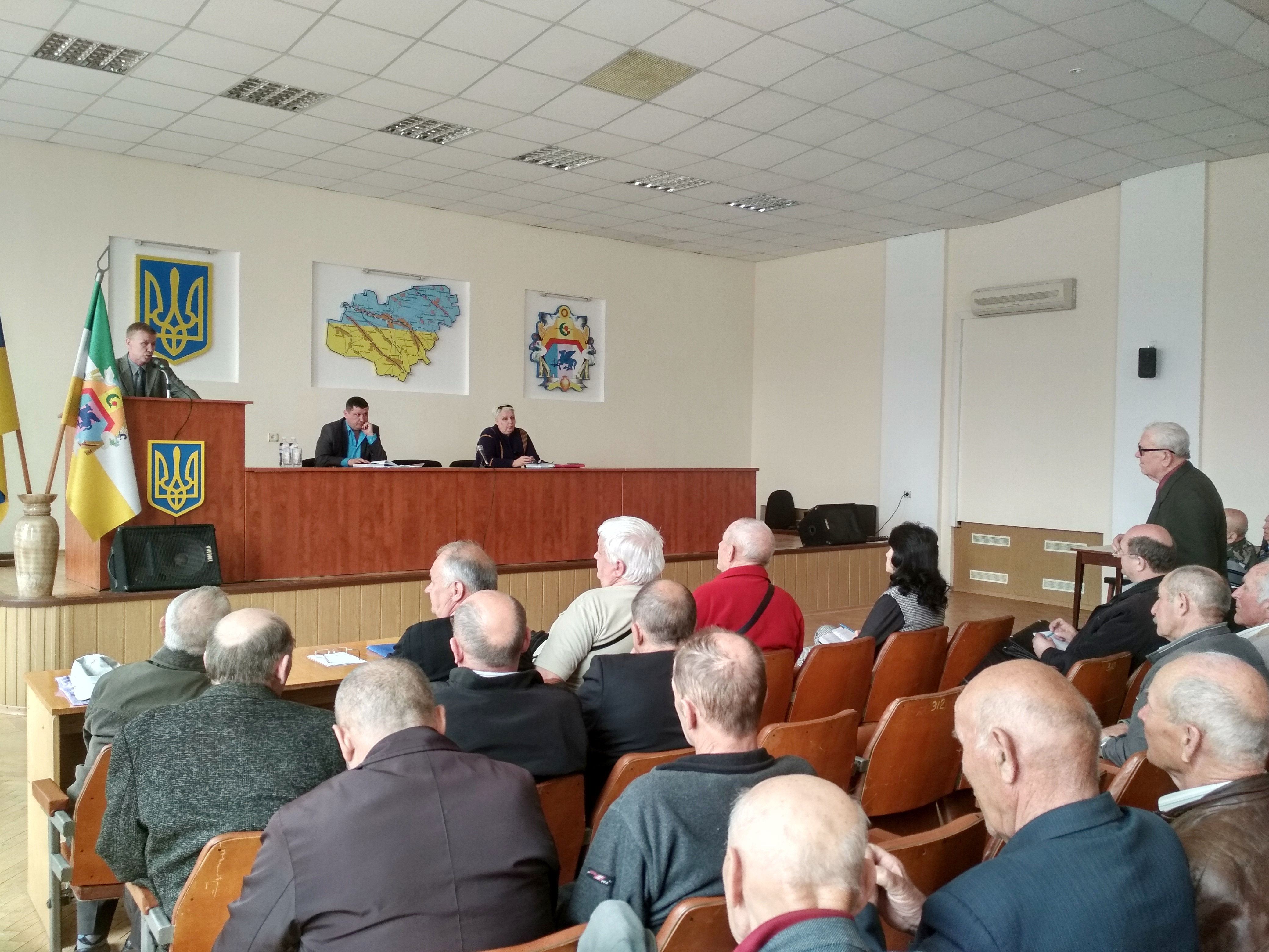 IMG 20180417 112539 HDR 01 - Перерахунок військових пенсій завершується!
