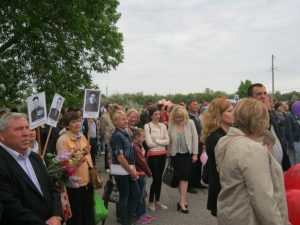 1a 300x225 - Цей травень не затьмариться в віках…