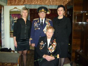 DSC00848 300x225 - Цей травень не затьмариться в віках…