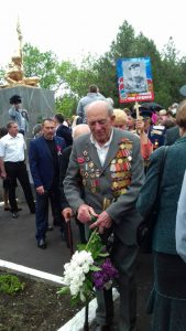IMG 11abe1d8d4ec586d4a44b9fe9b6e78df V 169x300 - Цей травень не затьмариться в віках…