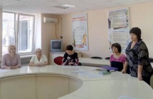 IMG 51f9c9c195d77b2ca02a8680de57b6c9 V 300x194 - Cпівпраця заради спільної мети