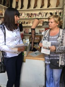 IMG 639b607952615215495dd29d3d6d9a90 V 225x300 - Підприємці-спрощенці поінформовані