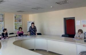 IMG 64a47a7546cb32f4957e758e70b1fc97 V 300x192 - Cпівпраця заради спільної мети