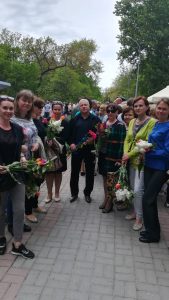 IMG 8ebe1cb58bb53545705914d304f93650 V 169x300 - Цей травень не затьмариться в віках…