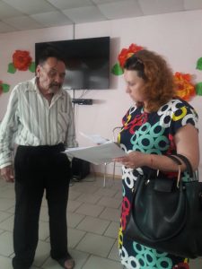 IMG e5773e59007327171a9fbcdcd2c24b5f V 225x300 - Виїзний прийом у Запорізькому геріатричному пансіонаті