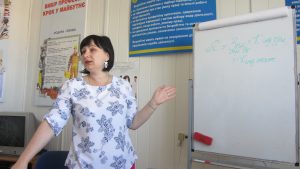 IMG 2 3 300x169 - Майбутнім пенсіонерам про пенсійне забезпечення