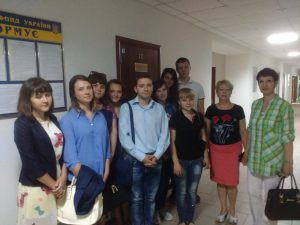IMG 20160615 110836 300x225 - Провели День відкритих дверей