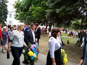 IMG 4 300x225 - Цей травень не затьмариться в віках…