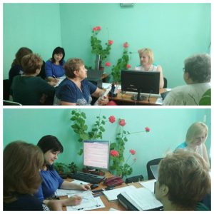 MyCollages 1 300x300 - Пильнуймо правильність наповнення реєстру застрахованих осіб