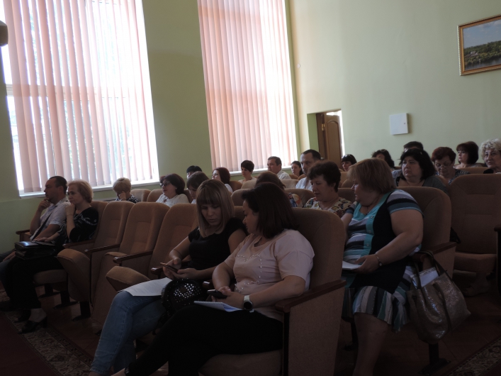 legal1 - Про легалізацію доходів говорили на Мелітопольщині