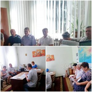 20180621 100801 300x300 - Легальна зарплата - наш соціальний захист