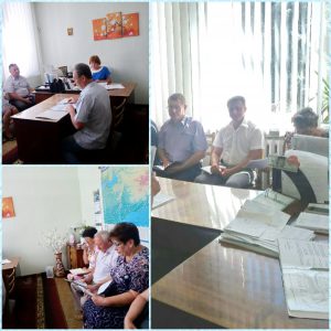 20180621 101642 300x300 - Легальна зарплата - наш соціальний захист