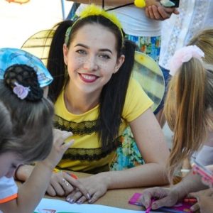 35855897 137110990499291 5870991500724142080 n 300x300 - Діти – світле майбутнє