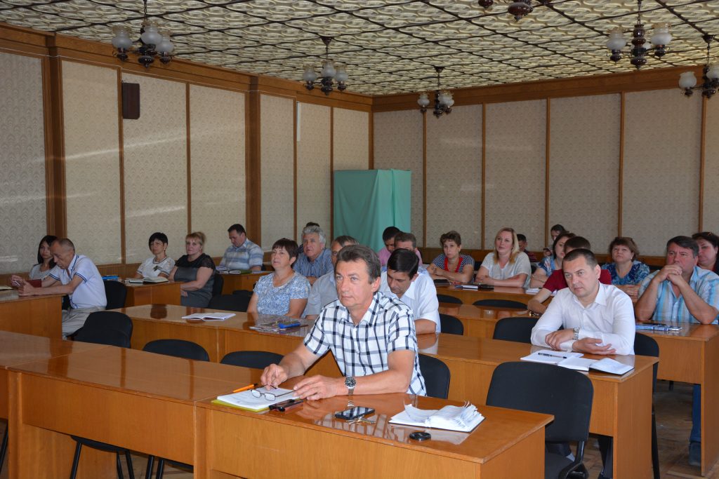 DSC 0104 1024x683 - Про легалізацію заробітної плати говорили на Михайлівщині
