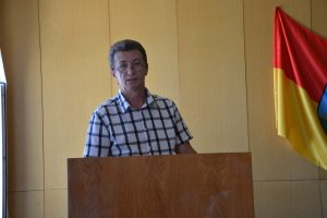 DSC 0110 300x200 - Про легалізацію заробітної плати говорили на Михайлівщині