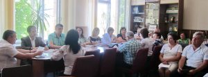 IMG 3 300x111 - Влада та органи Пенсійного фонду на захисті прав застрахованих осіб
