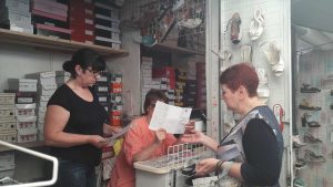 IMG f3ad41cde4d483d9381de4668b6a9e03 V 300x169 - З підприємцями «Олександрівського ринку»  обговорили питання легалізації трудових відносин
