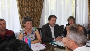 IMG 2653 300x171 - Влада та органи Пенсійного фонду на захисті прав застрахованих осіб