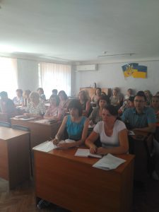 Yzobrazhenye 001 225x300 - Відбулись семінари-наради з фахівцями об’єднаних управлінь