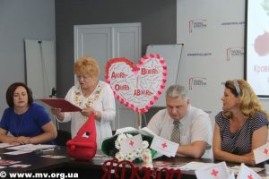 donor2 300x200 - Подяка донорам