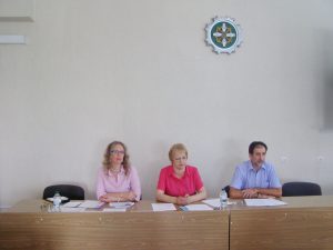 Відбулись семінари-наради з фахівцями об’єднаних управлінь foto 2 300x225 - Відбулись семінари-наради з фахівцями об’єднаних управлінь