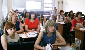 Відбулись семінари-наради з фахівцями об’єднаних управлінь foto5 300x176 - Відбулись семінари-наради з фахівцями об’єднаних управлінь