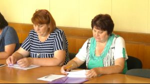 legal 300x169 - Легальна зайнятість – запорука майбутньої пенсії